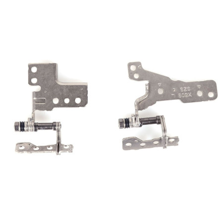 Петлі Asus S509JA A509DA A509FA A509FB A509FL A509JA A509M D509BA D509DA D509DJ F509DA F509FA F509FB F509FJ F509FL F509JA