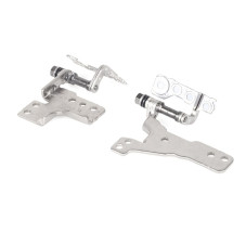 Петлі Asus S509JA A509DA A509FA A509FB A509FL A509JA A509M D509BA D509DA D509DJ F509DA F509FA F509FB F509FJ F509FL F509JA