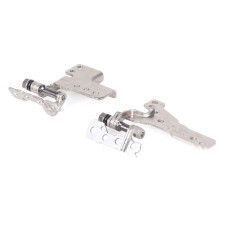 Петли Asus F509JB F509MA F509UA F509UB K509FA K509JA M509BA M509DA M509DJ P509JA R509BA R509DA R509JA R509FA S509DA S509FA