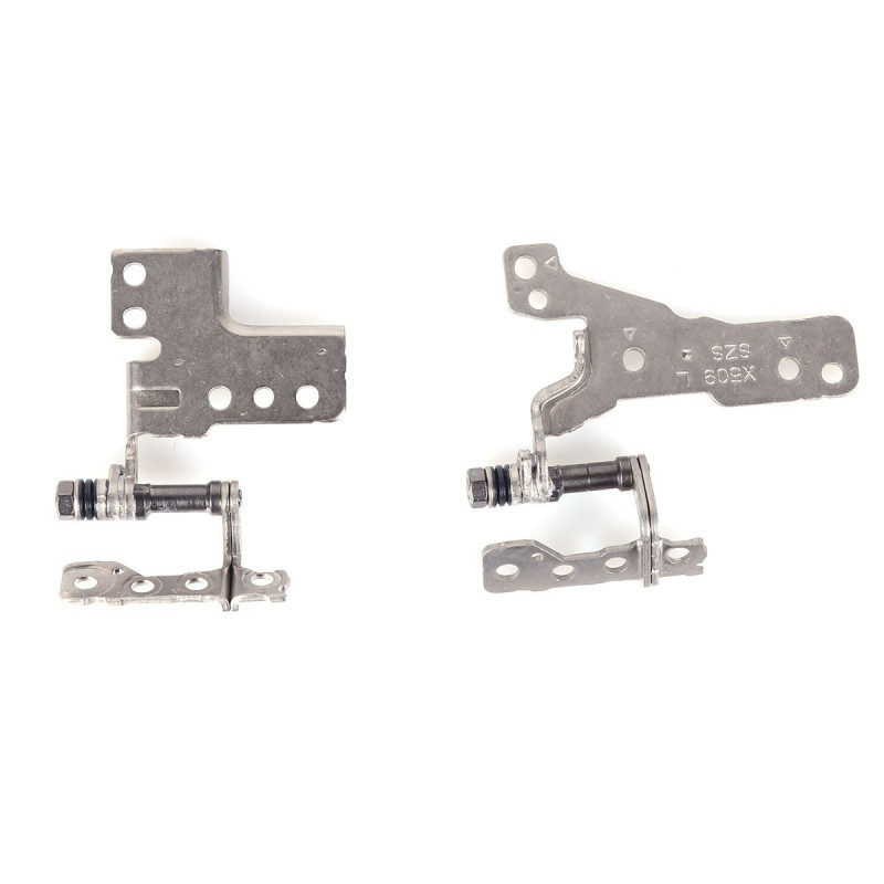 Петлі Asus X509UJ 13NB0MZ0M08111 13NB0MZ0M08011 13NB0MZ0M08021 13NB0MZ0M08121 13NB0MZ0M08031 13NB0MZ0M08111 Left 13NB0MZ0M Петлі Asus X509UJ 13NB0MZ0M08111 13NB0MZ0M08011 13NB0MZ0M08021 13NB0MZ0M08121 13NB0MZ0M08031 13NB0MZ0M08111 Left 13NB0MZ0M
