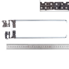 Петли Asus TUF706HF TUF706HM TUF706IC TUF706ICB TUF706IE TUF706IH TUF706IHNT TUF706IHR TUF706II TUF706IU TUF706LI TUF706QM