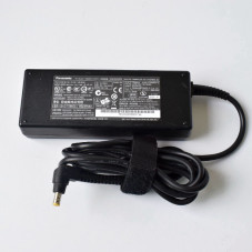 Блок живлення для ноутбука Panasonic 15.6V 8.0A, 5.5*2.5 мм ToughBook CF-AA5713A CF-AA1683A