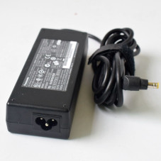 Блок живлення для ноутбука Panasonic 15.6V 8.0A, 5.5*2.5 мм ToughBook CF-AA5713A CF-AA1683A