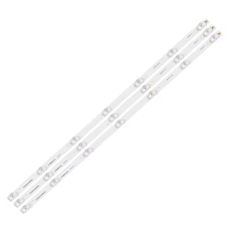 Подсветка XS-1677 XS.1677 XS 1677 XS1677 3P40KR002-A1 3P40KR002 A1 3P40KR002.A1 3P40KR002A1 3-P40KR002A1 3P40KR-002A1 3P40KR002