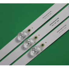 Подсветка XS-1677 XS.1677 XS 1677 XS1677 3P40KR002-A1 3P40KR002 A1 3P40KR002.A1 3P40KR002A1 3-P40KR002A1 3P40KR-002A1 3P40KR002