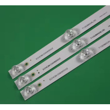 Подсветка ECH0M-034KR002 ECH0M 034KR002 ECH0M034KR002 2T-C40ACMA 2TC40ACMA 2T.C40ACMA 2T-C40ACZA 2TC40ACZA 2T.C40ACZA TC40ACZA