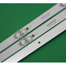 Подсветка ECH0M-034KR002 ECH0M 034KR002 ECH0M034KR002 2T-C40ACMA 2TC40ACMA 2T.C40ACMA 2T-C40ACZA 2TC40ACZA 2T.C40ACZA TC40ACZA