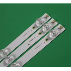 Подсветка ECH0M-034KR002 ECH0M 034KR002 ECH0M034KR002 2T-C40ACMA 2TC40ACMA 2T.C40ACMA 2T-C40ACZA 2TC40ACZA 2T.C40ACZA TC40ACZA