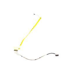 Шлейф матрицы HP 14-CG 14-CK 14-CM 14-CY 14-DF 14S-DF 14-DG 14Z-DK 14S-DK 14S-CF 14S-CR 14S-CS 14S-D 340 348 G5 G7 6017B0976501