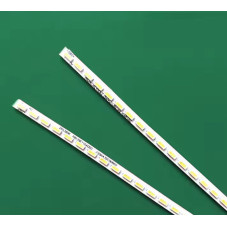 Подсветка XS-2840 XS 2840 XS2840 XS.2840 A39C C400 HKC-MR39C-2T HKC MR39C 2T HKCMR39C2T HKC.MR39C.2T T390HW04 V0 T390HW04V0