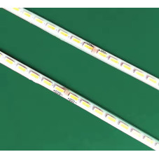 Подсветка XS-2840 XS 2840 XS2840 XS.2840 A39C C400 HKC-MR39C-2T HKC MR39C 2T HKCMR39C2T HKC.MR39C.2T T390HW04 V0 T390HW04V0