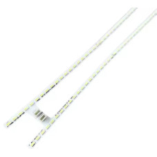 Подсветка RF-AE390C14-2004L-01 RF AE390C14 2004L 01 RFAE390C142004L01 RF.AE390C14.2004L.01 T390HW04-V0 RF-AE390C14-2004R RFAE39