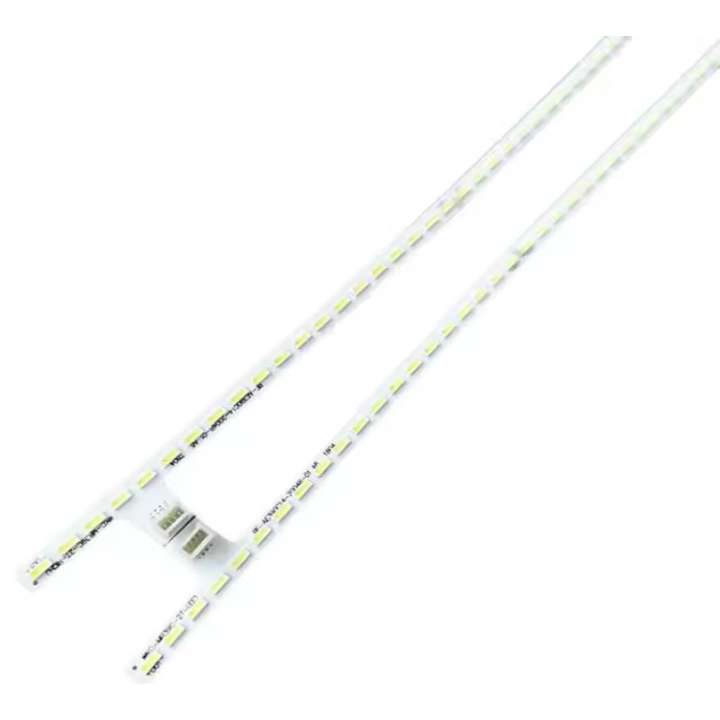 Подсветка RF-AE390C14-2004L-01 RF AE390C14 2004L 01 RFAE390C142004L01 RF.AE390C14.2004L.01 T390HW04-V0 RF-AE390C14-2004R RFAE39 Подсветка RF-AE390C14-2004L-01 RF AE390C14 2004L 01 RFAE390C142004L01 RF.AE390C14.2004L.01 T390HW04-V0 RF-AE390C14-2004R RFAE39