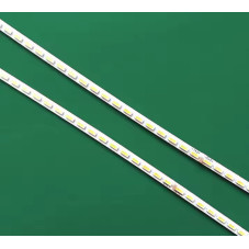 Подсветка RF-AE390C14-2004L-01 RF AE390C14 2004L 01 RFAE390C142004L01 RF.AE390C14.2004L.01 T390HW04-V0 RF-AE390C14-2004R RFAE39