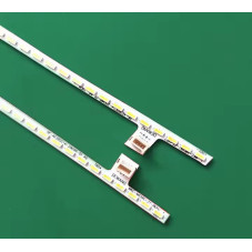 Подсветка RF-AE390C14-2004L-01 RF AE390C14 2004L 01 RFAE390C142004L01 RF.AE390C14.2004L.01 T390HW04-V0 RF-AE390C14-2004R RFAE39