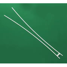Подсветка RF-AE390C14-2004L-01 RF AE390C14 2004L 01 RFAE390C142004L01 RF.AE390C14.2004L.01 T390HW04-V0 RF-AE390C14-2004R RFAE39