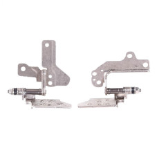 Петлі Dell Inspiron 3510 3511 3515 3520 3525 NVGVH 87GX7 пара ліва і права