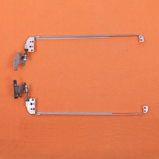Петли Dell 15R N5110 M5110 34.4IE03.201 34.4IE04.201 34.4IE04.XXX 34.4IE03.XXX пара левая и правая