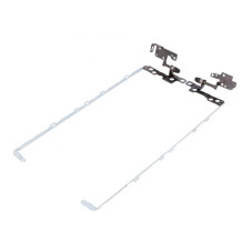 Петлі HP 17-BY 17t-BY 17-CA 17z-CA 470 G7 L22536-001 пара ліва і права
