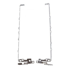 Петлі HP 17-BY 17t-BY 17-CA 17z-CA 470 G7 L22536-001 пара ліва і права