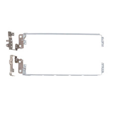 Петли HP 15-AF 15Z-AF 15-AC 15T-AC 15G-AD 15-AJ 15Q-AJ 250 G4 255 G4 256 G4 15-AY 15T-AY 15-BA 15Z-BA 15-AS 15-BN 15-BD