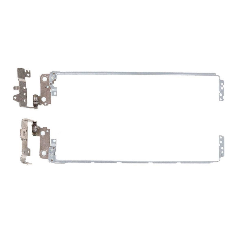 Петли HP 15-AF 15Z-AF 15-AC 15T-AC 15G-AD 15-AJ 15Q-AJ 250 G4 255 G4 256 G4 15-AY 15T-AY 15-BA 15Z-BA 15-AS 15-BN 15-BD Петли HP 15-AF 15Z-AF 15-AC 15T-AC 15G-AD 15-AJ 15Q-AJ 250 G4 255 G4 256 G4 15-AY 15T-AY 15-BA 15Z-BA 15-AS 15-BN 15-BD