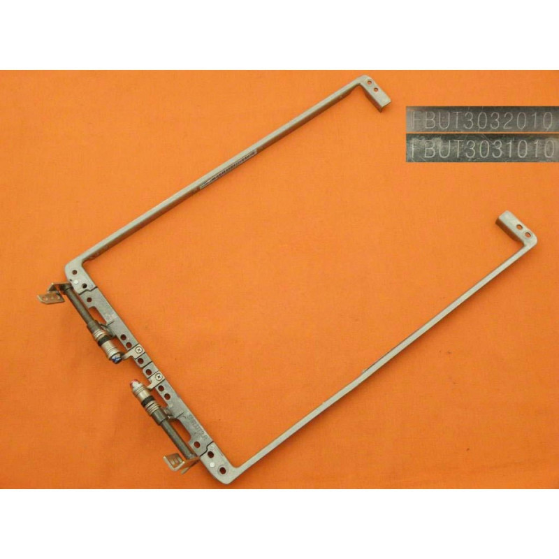 Петли HP DV6 15.6 LCD DV6-1000 DV6-1200 15.6 LCD Fbut3032010 Fbut3031010 Fbut3055010 Fbut3044010 FBUT3005010 FBUT3007010 Петли HP DV6 15.6 LCD DV6-1000 DV6-1200 15.6 LCD Fbut3032010 Fbut3031010 Fbut3055010 Fbut3044010 FBUT3005010 FBUT3007010