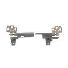 Петли HP EliteBook 8460P 8460 8470 8470P 8470w 6055B0018901 6055B0018902 пара левая правая
