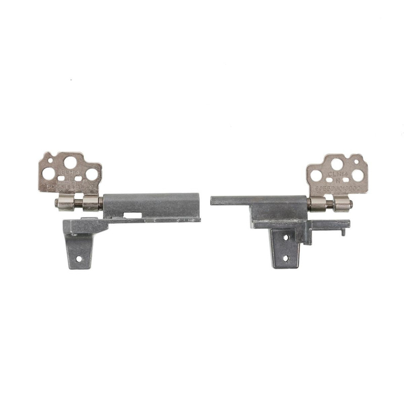 Петли HP EliteBook 8460P 8460 8470 8470P 8470w 6055B0018901 6055B0018902 пара левая правая Петли HP EliteBook 8460P 8460 8470 8470P 8470w 6055B0018901 6055B0018902 пара левая правая