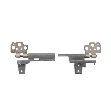 Петлі HP EliteBook 8460P 8460 8470 8470P 8470w 6055B0018901 6055B0018902 пара ліва і права