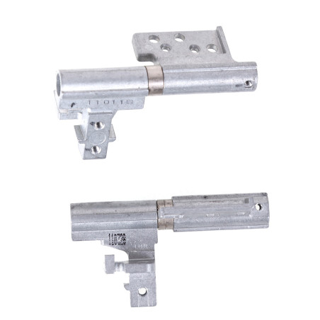 Петлі HP EliteBook 8560P 8570P 641193-001 641193001 пара ліва і права