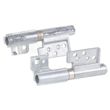 Петлі HP EliteBook 8560P 8570P 641193-001 641193001 пара ліва і права