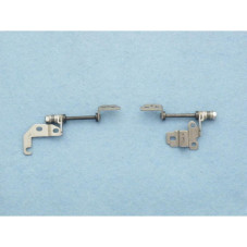 Петлі HP Mini 1000 1010 1030 1033 1035 1110 1111 1120 1125 1130 1136 1140 1141 805380447 605300447 пара
