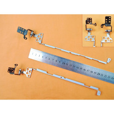 Петли HP Pavilion 14-G 14-R 14-H 14-G001 AM14C000100 AM14C000200 240 245 246 G3 пара левая и правая