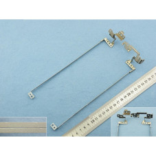 Петлі Lenovo G570 G575 Am0g000100 Am0gm000200 пара ліва і права