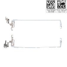 Петлі Lenovo IdeaPad 100-14IBY AM1EK000100 AM1EK000200 AM1EQ000100 AM1EQ000200 5H50J30770 35040289 пара