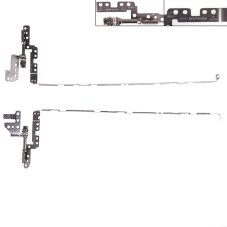 Петлі Lenovo Ideapad 3-15ITL6 3-15ALC6 Type 82H8 82KU AM21P000520 AM21P000420 пара ліва і права