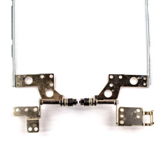 Петлі Lenovo Ideapad 320-15ISK 320-15IAP 320-15ABR 320-15AST 320-15IKB 330-15IGM 330-15ARR 330-15AST 330-15IKB 330-15ICH