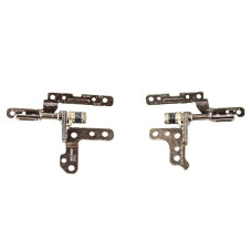 Петлі Lenovo Ideapad 5 15IIL05 15ARE05 15ITL05 15ALC05 Type 81YK 82FG 82LN 81YQ 81YQC 5H50S28942 AM1K7000600 AM1K7000500