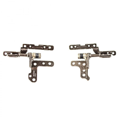 Петлі Lenovo Ideapad 5 15IIL05 15ARE05 15ITL05 15ALC05 Type 81YK 82FG 82LN 81YQ 81YQC 5H50S28942 AM1K7000600 AM1K7000500