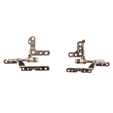 Петлі Lenovo Ideapad 5 15IIL05 15ARE05 15ITL05 15ALC05 Type 81YK 82FG 82LN 81YQ 81YQC 5H50S28942 AM1K7000600 AM1K7000500