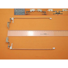 Петлі Lenovo IdeaPad B580 B580A B580E B585 B590 B590A B590G B595 B595E V580 V585 v580c V590 V595 SZS-L SZS-R 33.4TE08.021