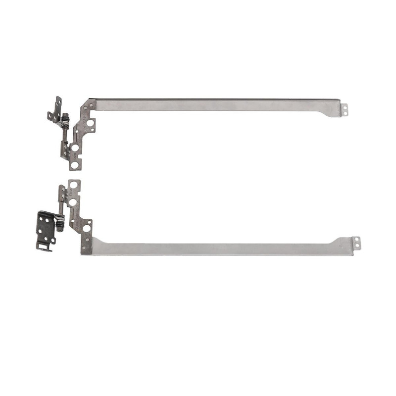 Петли Lenovo l340-15 l340-15api l340-15iwl AM1B2000320 AM1B2000420 FG540-VS-L FG540-VS-R пара левая правая