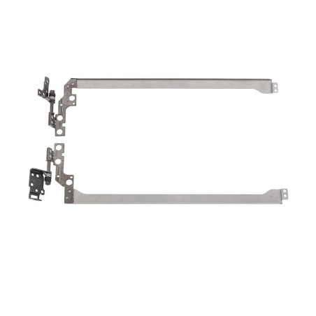 Петлі Lenovo l340-15 l340-15api l340-15iwl AM1B2000320 AM1B2000420 FG540-VS-L FG540-VS-R пара ліва права