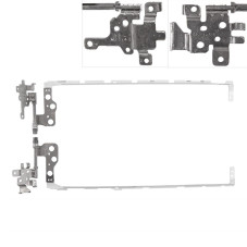 Петли Lenovo V330-14ISK V330-14IKB V330-14ARR V130-14IGM V130-14IKB Type 81AY 81B0 81B1 81HM 81HQ 5H50Q64295 пара