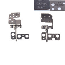 Петли MSI GF63 MS-16R4 MS-16R1 пара левая и правая