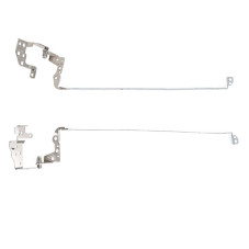 Петли HP 250 255 G2 15-D 1A213AV00-HT4-G 1A213AW00-HT4-G 747120-001 пара левая и правая