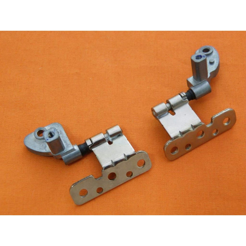 Петлі Acer Aspire 4310 4315 4710 4920 SZS-L SZS-R пара і ліва права