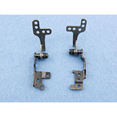 Петлі Acer Aspire One D270 Hinge FBZE6003010 FBZE6004010 пара і ліва права
