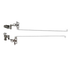 Петли Acer Aspire A114-31 A114-32 A314-21 A314-31 A314-32 33.SHXN7.001 33.SHXN7.002 пара левая и правая